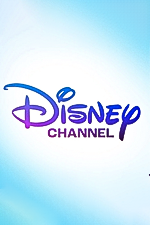 Kids Channel 5